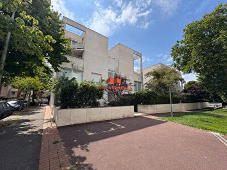 montigny le bretonneux | gimcovermeille