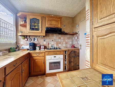 appartement neuilly plaisance 4 pièce(s) 65 m2