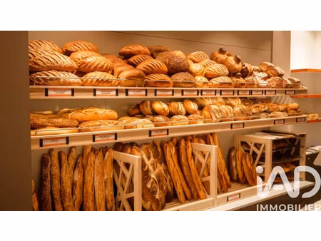 boulangerie à poligny (39800)