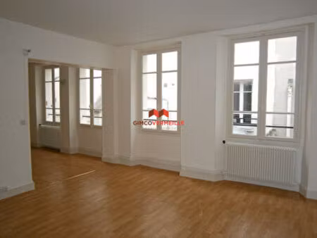 versailles | gimcovermeille