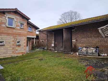eclaron