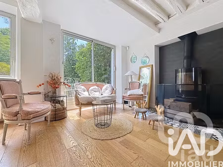 maison à maincy (77950)