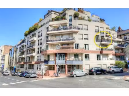 issy-les-moulineaux (92130)