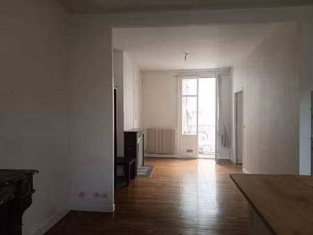 appartement à louer tours