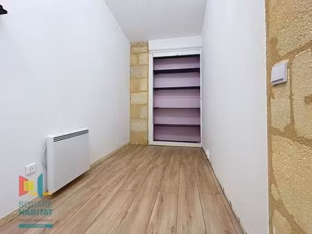 local commercial