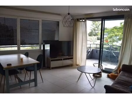 lumineux appartement bruges le tasta