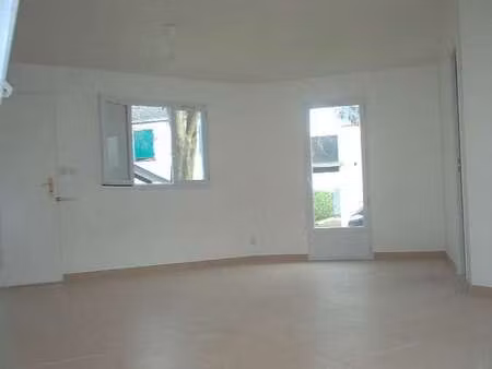 location maison à nantes bottière - chénaie (44000) : à louer / 110m² nantes bottière - ch