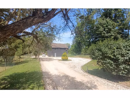 maison saâcy-sur-marne m² t-4 à vendre  188 000 €