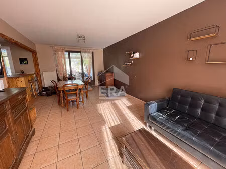 maison 6 pièces 95 m² à vendre / acheter téteghem-coudekerque-village 59229 ? | era immobi