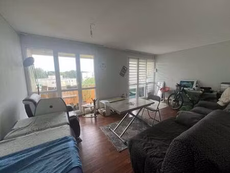 vente appartement 2 pièces à quimper (29000) : à vendre 2 pièces / 49m² quimper