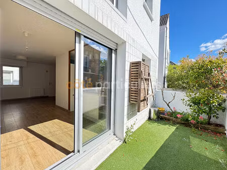 maison orleans 4 pièce(s) 84.24 m2