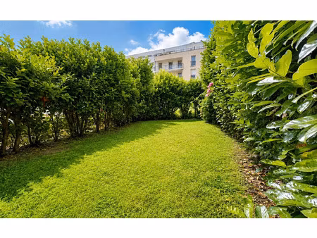 appartement souffelweyersheim 68.3 m² t-3 à vendre  228 400 €