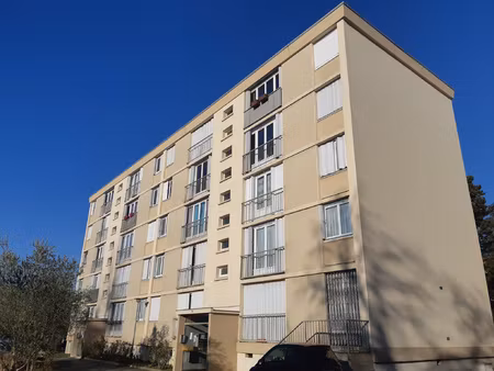 studio à vendre