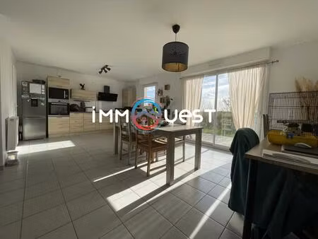 maison en vente - oye-plage (62215)