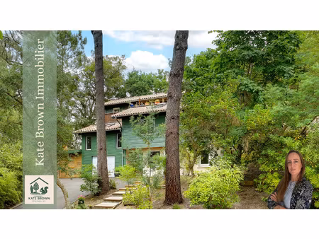 villa la palombière : entre élégance et douceur de vivre  un