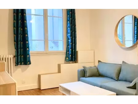 courbevoie (92400)