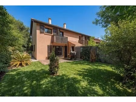 maison de luxe de 5 pièces en vente ferney-voltaire  auvergne-rhône-alpes