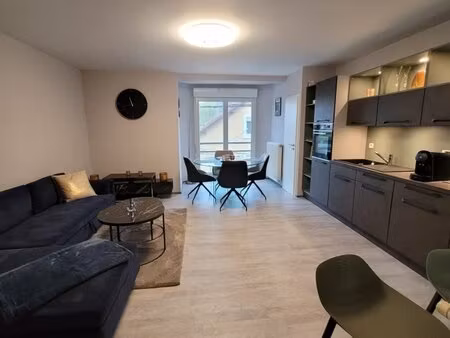 à louer appartement 52 7 m² – 950 € |algrange