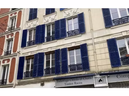 boulogne-billancourt (92100)