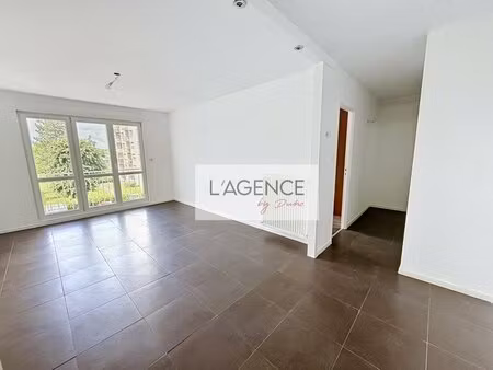 à louer appartement 65 77 m² – 1 000 € |thionville
