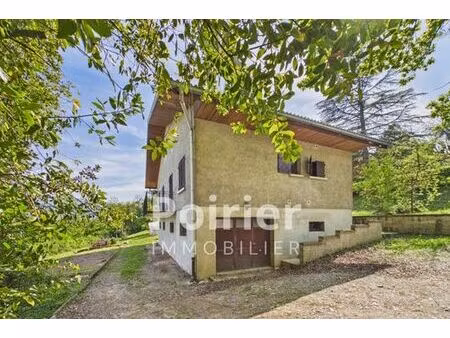 maison de prestige en vente sciez  auvergne-rhône-alpes