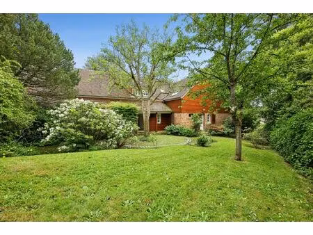 vente maison de luxe garches 10 pièces 340 m² <meta name="description" content="garches – 