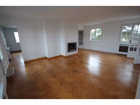 appartement chennevieres sur marne - 3 pièce(s) - 84 m2