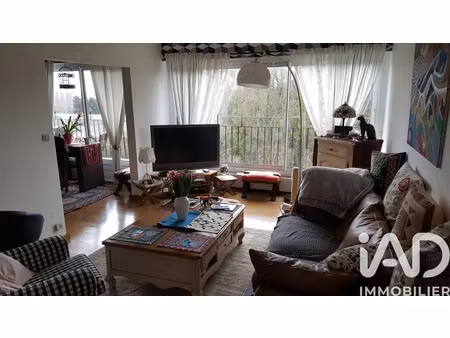 appartement à épinay-sous-sénart (91860)