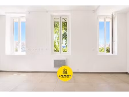 l'urban plombieres 2 i appartement i 3ème plombières