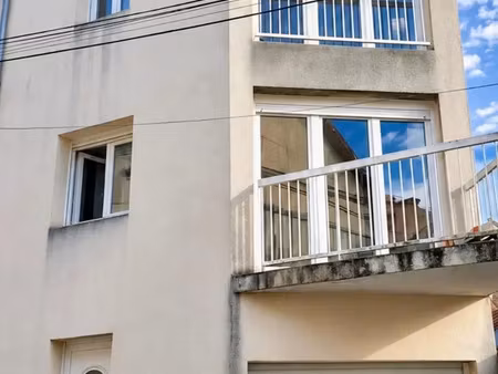 maison à arpajon (91290)