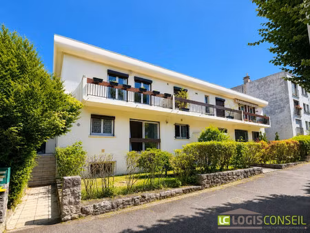 maison -