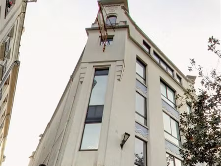 location bureau nantes 349 m²