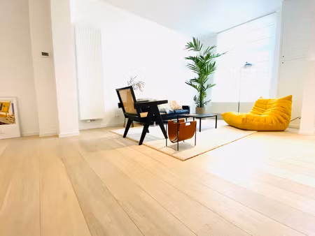 huis te huur in gent met 4 slaapkamers