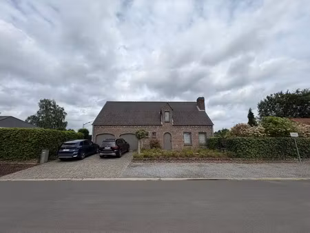 huis te huur in kuringen met 3 slaapkamers