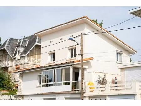 vente maison de luxe royan 4 pièces 135 m² <meta name="description" content="royan île d'o