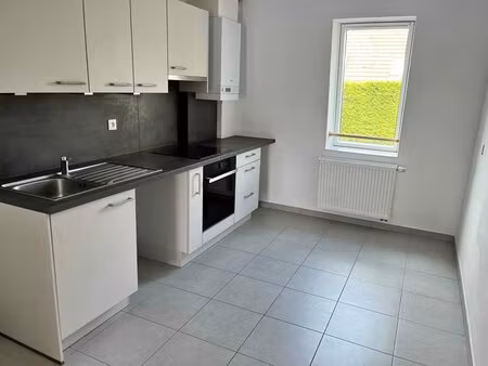 à louer appartement 98 19 m² – 830 € |drusenheim