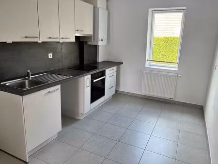 à louer appartement 98 19 m² – 830 € |drusenheim