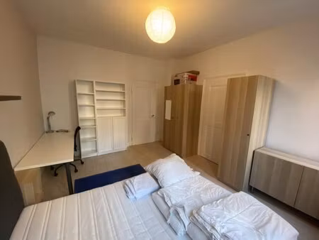 à louer appartement 67 m² – 1 500 € |strasbourg