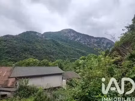vente maison 4 pièces 70 m² à val-de-sos (09220)  87 000 €