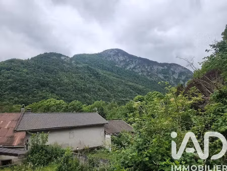 vente maison 4 pièces 70 m² à val-de-sos (09220)  87 000 €