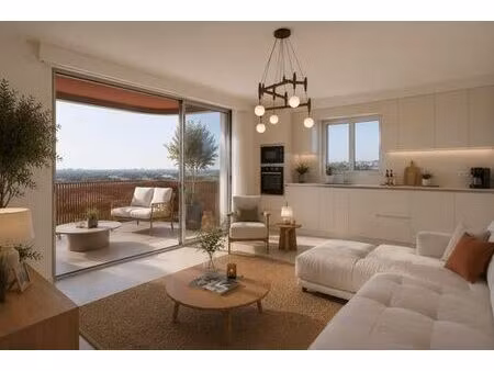appartement de 5 pièces de luxe en vente à strasbourg  france