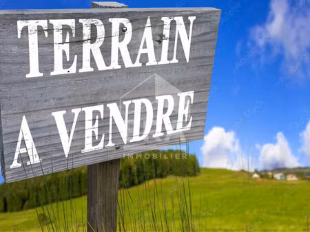 terrain 0 pièces 1144 m² à vendre / acheter petit-couronne 76650 ? | era immobilier