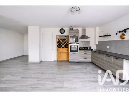 vente maison 5 pièces 231 m² à saint-polgues (42260)  119 000 €