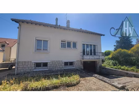 vente maison 4 pièces 88 m² à mousseaux-lès-bray (77480)  118 800 €