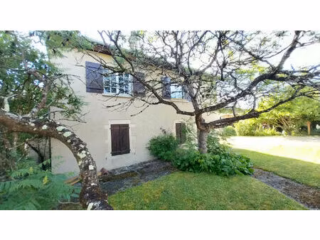 maison 8 pièces 191 m² à vendre / acheter champvans 70100 ? | era immobilier