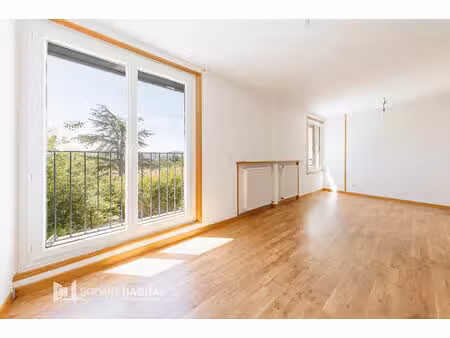 achat maison 5 pièces 117m²