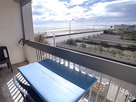 location appartement 1 pièce 30m²