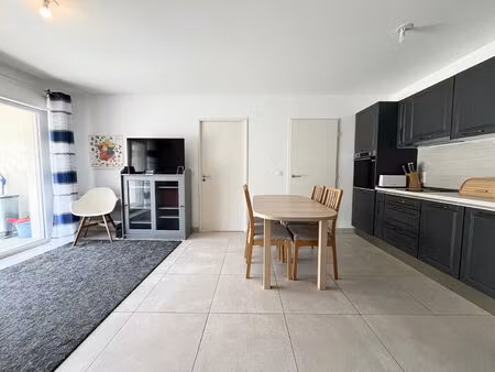 appartement 4 pièces 82 m² à vendre / acheter saint-laurent-du-var 06700 ? | era immobilie