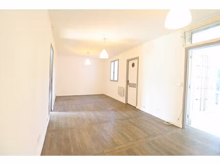 appartement 4 pièces 98 m² à vendre / acheter saint-denis 93200 ? | era immobilier