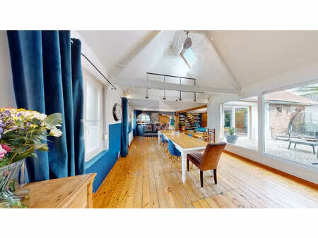 maison 6 pièces 194 m² à vendre / acheter bayenghem-lès-éperlecques 62910 ? | era immobili